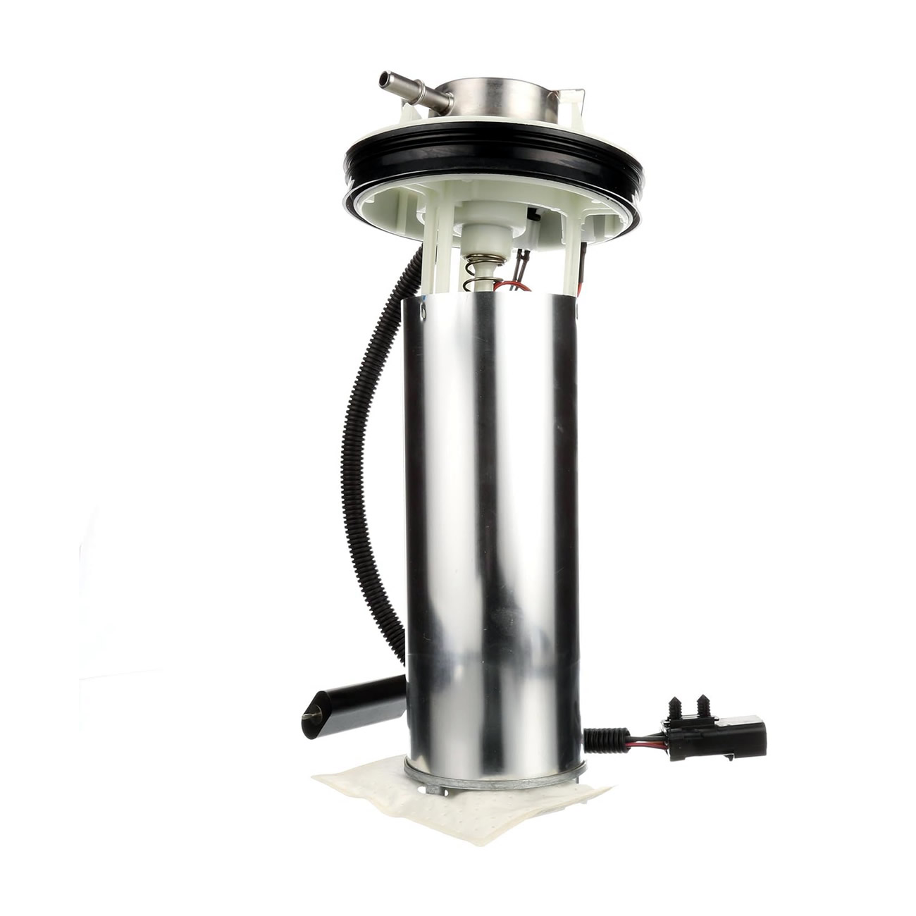 Bomba De Nafta Completa Jeep Wrangler Cherokee 4.0 5.2 V8 